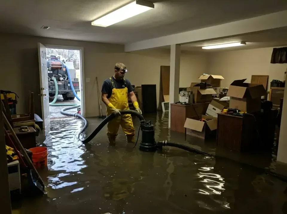 basement-burst-pipe-flooding-a-001 — frequently asked questions, 24-Hour Water Damage Restoration Services in Lakewood Park,…